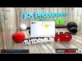 Thumbnail 2 for Descargar AVG PC TuneUp 2014 Full En Español Thumbnail 2 for Descargar AVG PC TuneUp 2014 Full En Español