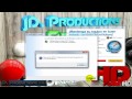 Thumbnail 3 for Descargar AVG PC TuneUp 2014 Full En Español Thumbnail 3 for Descargar AVG PC TuneUp 2014 Full En Español
