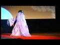 Maroc Store Negaffa Show & Trouwbeurs 2008 deel 3