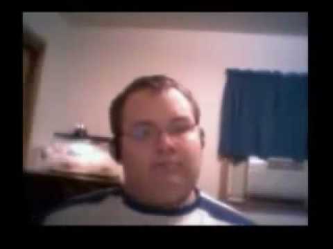 asian numa numa dance elf pussy vs dwarf pussy