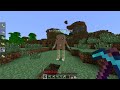 Minecraft Pixelmon 18 - WHY DID IT DO THAT (Pokémon in Minecraft)