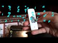 Thumbnail 1 for Como Usar Modem Usb 3g En Tablet Sin Necesidad De Thumbnail 1 for Como Usar Modem Usb 3g En Tablet Sin Necesidad De