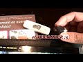 Thumbnail 2 for Como Usar Modem Usb 3g En Tablet Sin Necesidad De Thumbnail 2 for Como Usar Modem Usb 3g En Tablet Sin Necesidad De