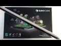 Thumbnail 3 for Como Usar Modem Usb 3g En Tablet Sin Necesidad De Thumbnail 3 for Como Usar Modem Usb 3g En Tablet Sin Necesidad De