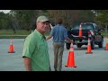NITRO Boat Safety 3 - Trailering