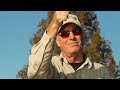 NITRO Boat Safety 3 - Trailering