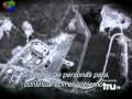 el secreto mas escondido de los gobiernos mundiales