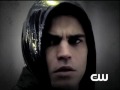 The Vampire Diaries - Episode 17 -let The Right One In- Promo