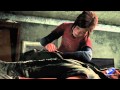The Last Of Us Exclusive Debut Trailer - Youtube