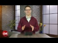 Monster ClarityHD Micro hands-on