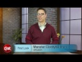 Monster ClarityHD Micro hands-on