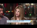 Kirstie Alley's 'dancing With The Stars' Journey - Youtube