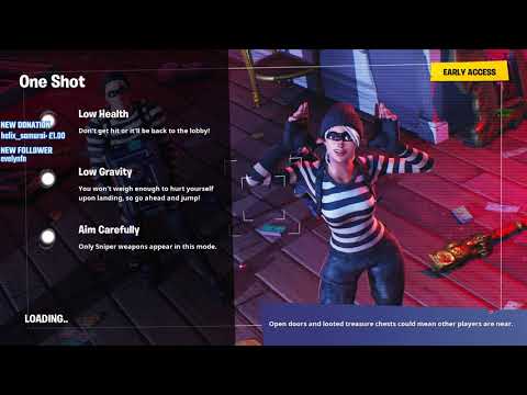 *NEW* SHOCKWAVE GRENADE BEST PLAYS! Fortnite Battle Royale Funny Highlights