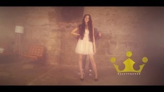 JAVO & MOLLO - BEAUTYQUEEN (OFFICIAL VERSION)