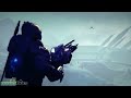 Top 10 Free to Play FPS Games! (2013)