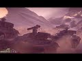 Top 10 Free to Play FPS Games! (2013)