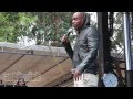 Dave Chappelle At Outside Lands 2011 (hq) - Youtube