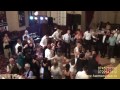Formatii nunta Constanta-HARMONY DUO-Muzica de petrecere(Colaj Banat,Ardeal)