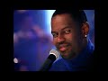 Brian McKnight - Back At One (Short Version)