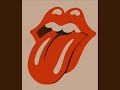 The Rolling Stones - Angie - w/ lyrics