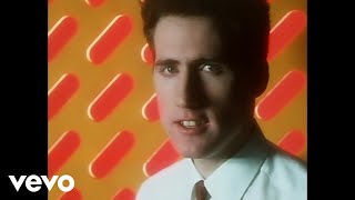 Telegraph – Orchestral Manoeuvres in the Dark