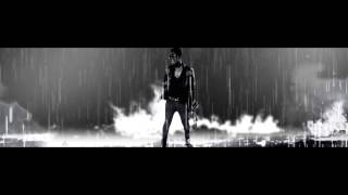 Set Fire To The Rain - Adele MUSIC VIDEO) ft Alaxa Mcqueen