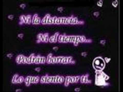 Y YO TE AMARE TE AMARE POR SIEMPRE LETRA y yo te amare te amare por siempre letra:
