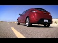 2012 Hyundai Veloster - First Test - Youtube