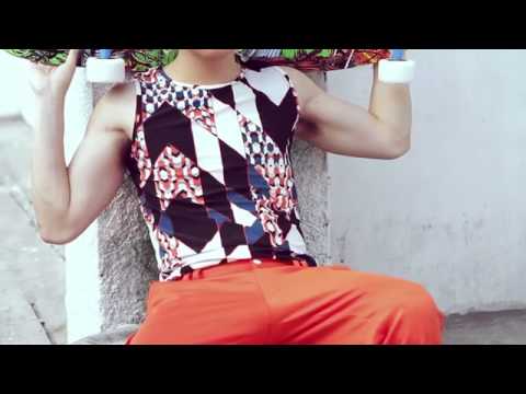 Coleen Garcia and Sam Concepcio...