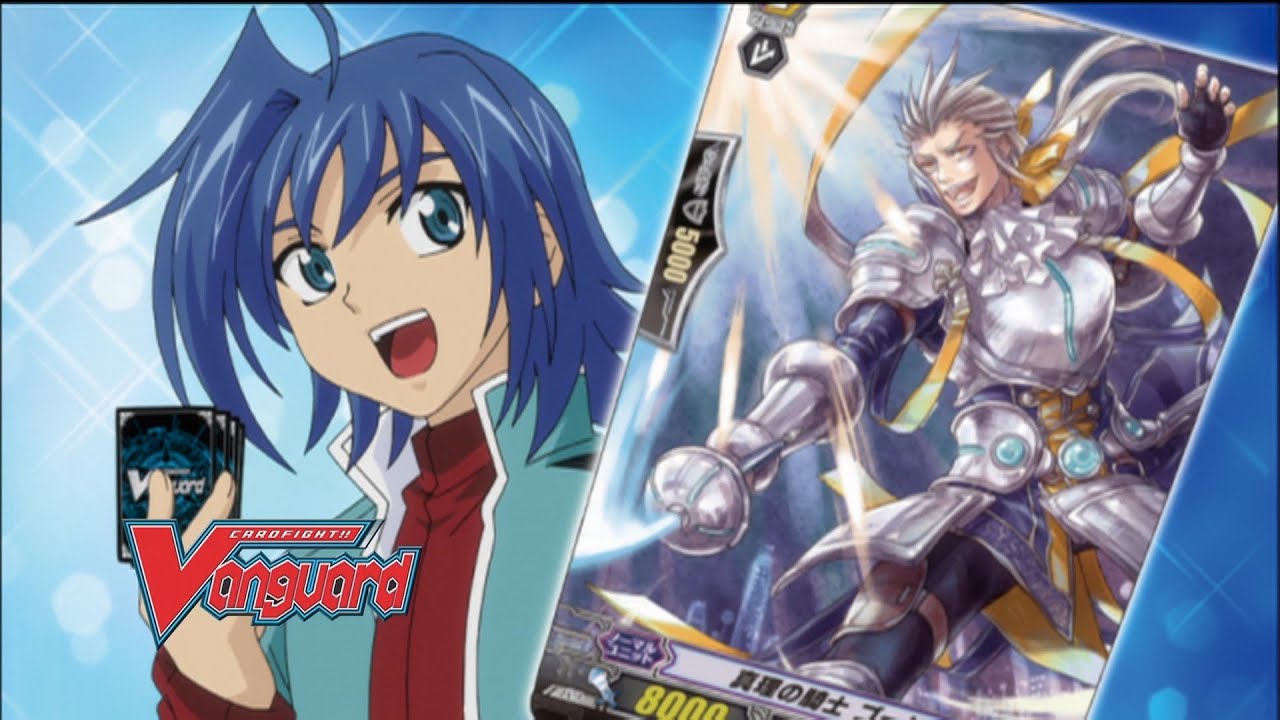 official cardfight vanguard online game official cardfight vanguard online game