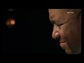 Branford Marsalis Quartet - Samo - Jazz sous les Pommiers 2009