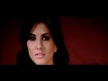 YEH KASOOR MERA HAI FULL VIDEO SONG (JISM 2)