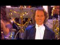 Thumbnail 1 for Bond (with Haylie Ecker) & André Rieu Victory (Live Thumbnail 1 for Bond (with Haylie Ecker) & André Rieu Victory (Live