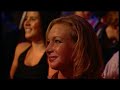 Thumbnail 3 for Bond (with Haylie Ecker) & André Rieu Victory (Live Thumbnail 3 for Bond (with Haylie Ecker) & André Rieu Victory (Live