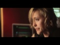 Smallville Season 10 Trailer Hd Video + Best Audio Quality 