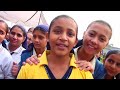 Amritsar Promotional Tour | Bhaji In Problem | Gippy Grewal | Releasing on 15th Nov 2013