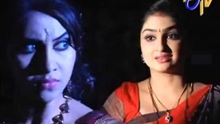 telugu-serials-video-25423-Puttadi Bomma Telugu Serial Episode : 1258, Telecasted on :06/03/2014 telugu-serials-video-25423-Puttadi Bomma Telugu Serial Episode : 1258, Telecasted on :06/03/2014