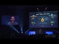Loot 2.0 - Diablo III: Reaper of Souls