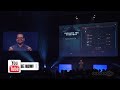 Loot 2.0 - Diablo III: Reaper of Souls