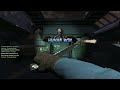 Стрим по Shadow Company вместе с TNB :3