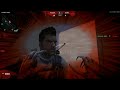 Стрим по Shadow Company вместе с TNB :3