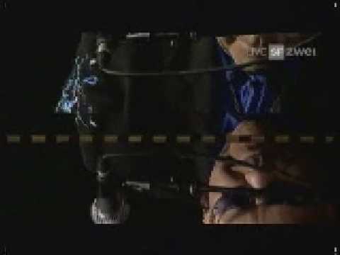 Elton John - Take Me To The Pilot / Your Song Elton John - Take Me To The Pilot / Your Song