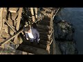 Thumbnail 1 for GTA 5 How To Get Diving Gear & Submarine (Location/Guide Thumbnail 1 for GTA 5 How To Get Diving Gear & Submarine (Location/Guide
