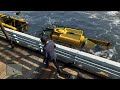 Thumbnail 2 for GTA 5 How To Get Diving Gear & Submarine (Location/Guide Thumbnail 2 for GTA 5 How To Get Diving Gear & Submarine (Location/Guide