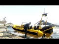 Thumbnail 3 for GTA 5 How To Get Diving Gear & Submarine (Location/Guide Thumbnail 3 for GTA 5 How To Get Diving Gear & Submarine (Location/Guide