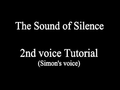 Silent wav file for 1 second free to play