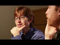 The History of YouTube by The Gregory Brothers (YouTube Comedy Week)