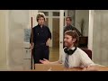 The History of YouTube by The Gregory Brothers (YouTube Comedy Week)