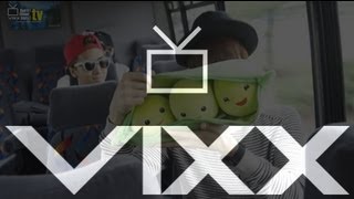 빅스(VIXX) VIXX TV ep.69 (빅스티비 예순아홉번째 이야기)