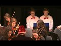 suono in orchestra compilation rock